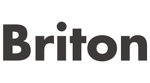Briton